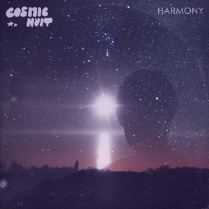 工人把我摁在桌子上 草
