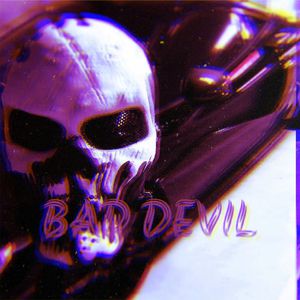 工人把我摁在桌子上 草
