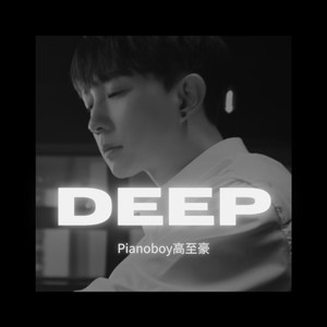 工人把我摁在桌子上 草
