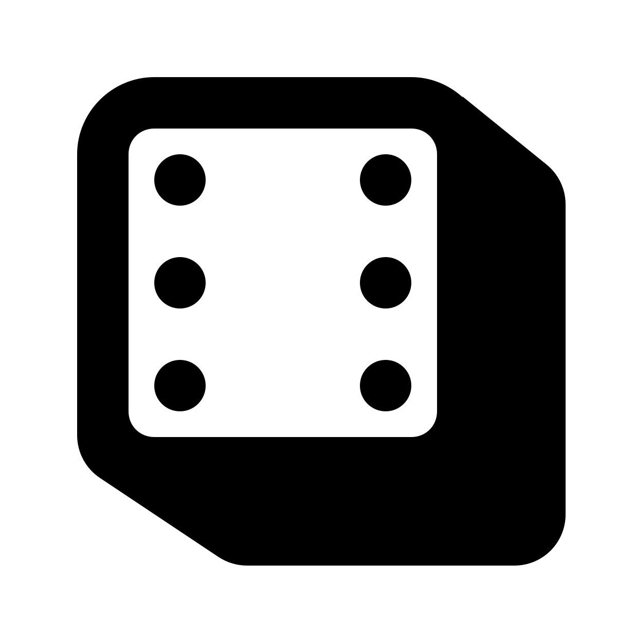 原声制作网音浪厅
